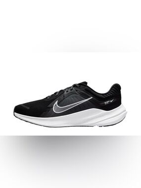Nike Quest 5 'Black White' , Women’s 6.5